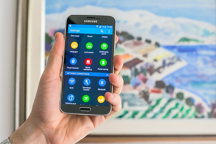 Samsung Galaxy S5 (33).jpg